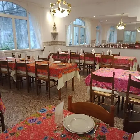 Hotel Calvaire-2