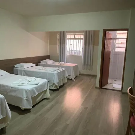 Hotel Perez-3