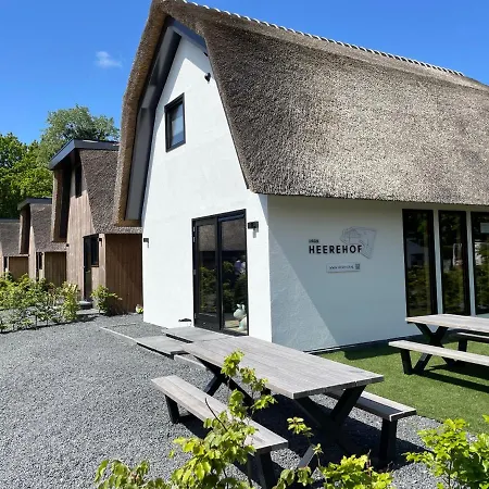 Loft Heerehof-3