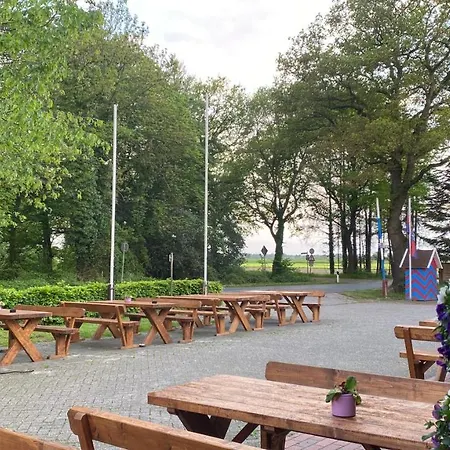 Zur Schanze Holtgast-Apen-2