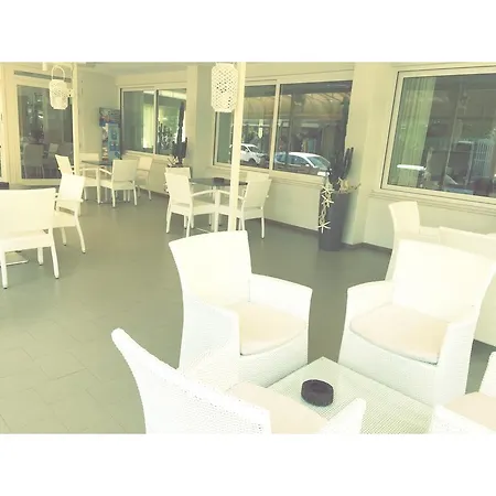 Hotel Solemare-3