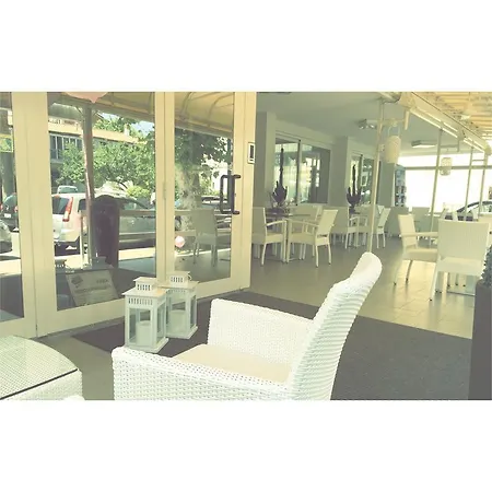 Hotel Solemare-2