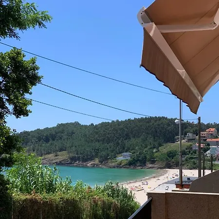 Hotel Punta Seame-3