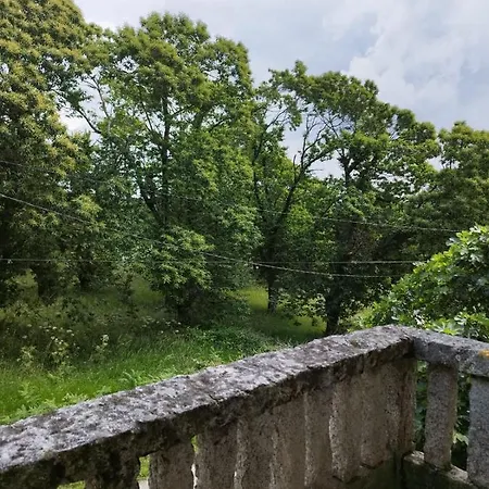 Casa Ruliña-2