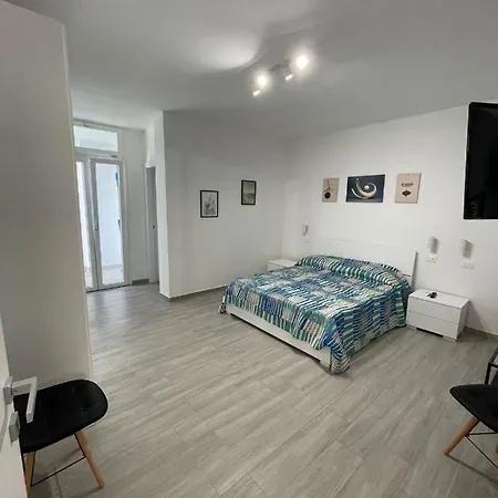 Villa Leone-2