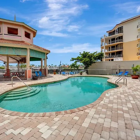 Cape Harbour Haven-3