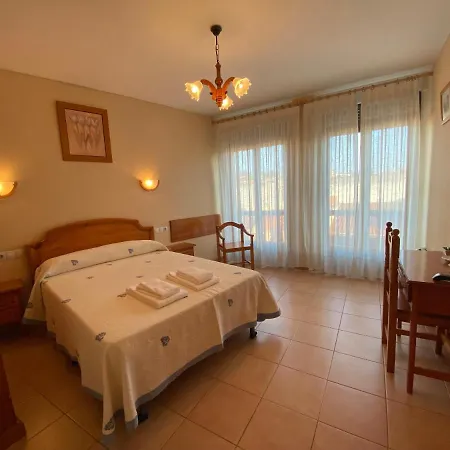 Hostal Jose Mari-2