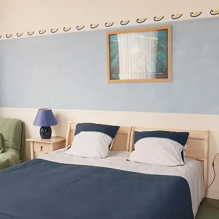 Hôtel de la Presqu'ile-2