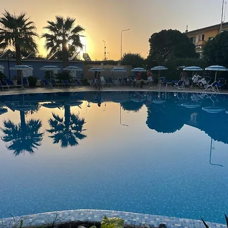 Hotel San Gaetano-3