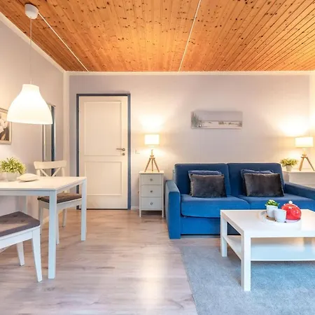 Appartment-4-3