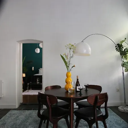 Philipse Suite-3