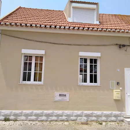 Casa Guti-3