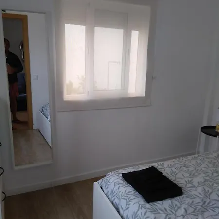 Casa Guti-2