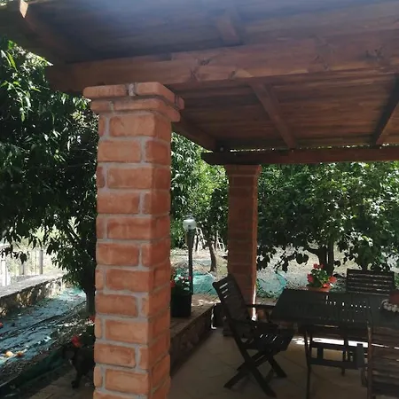 Il Casotto-2