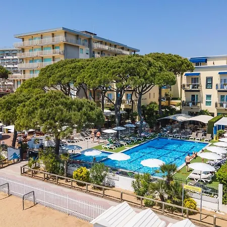 Hotel Excelsior-3