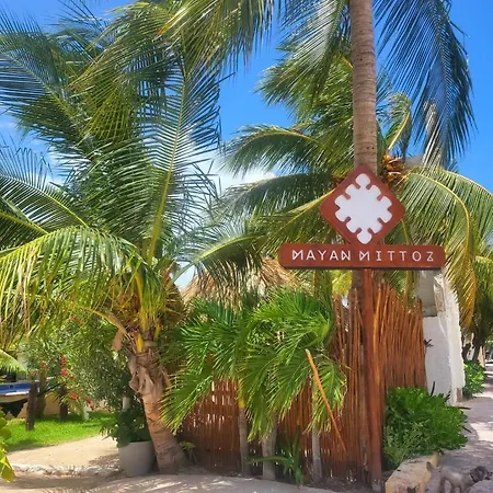 Mayan Mittoz-3
