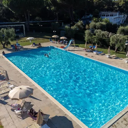 Hotel Mira-3