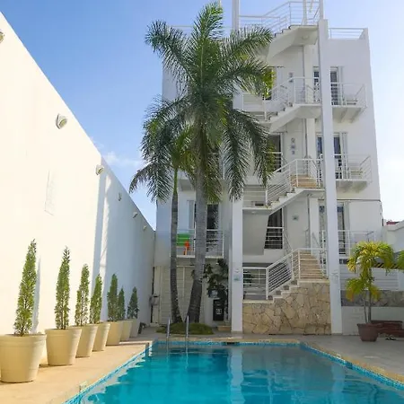 Terracaribe Hotel Boutique-3