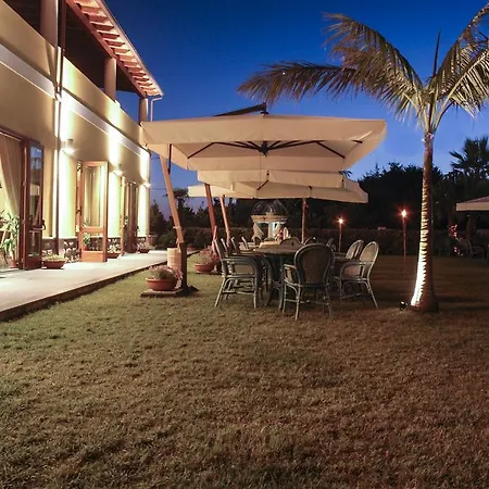 Eolian Residence-2