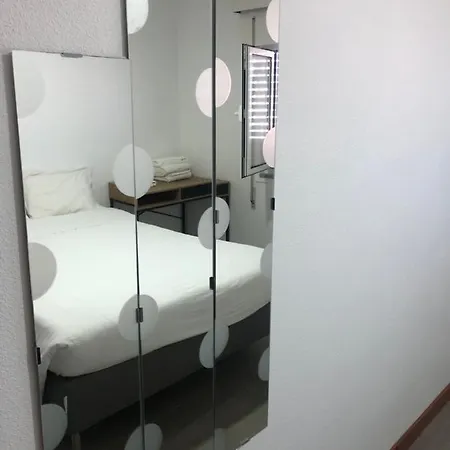 Santiago Guesthouse-3