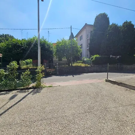 Casa San Michele-3