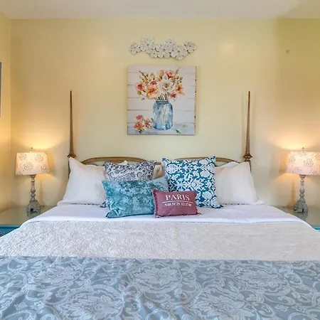 Aspenwood Manor-2