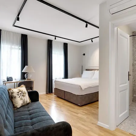 Bloom Hotel-2