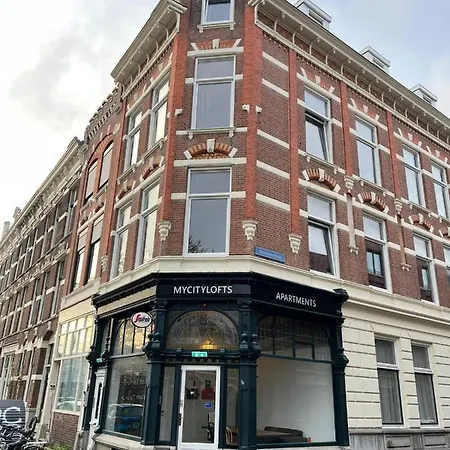 Rotterdam Inn-2