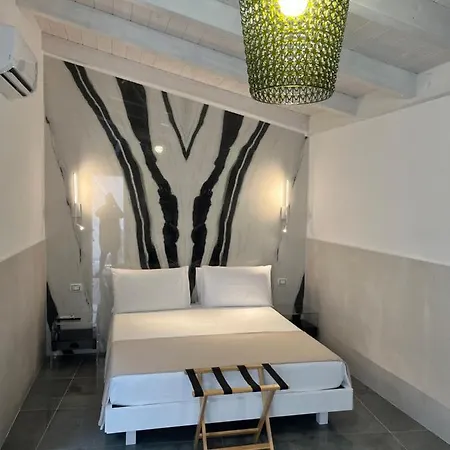 San Pietro Home-3