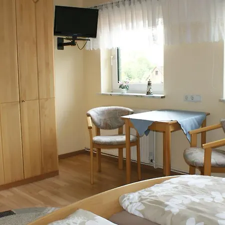 Haus Kuhn-3