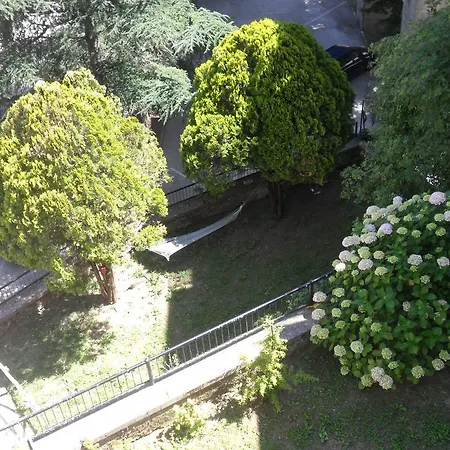 Hotel Eden-3