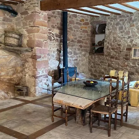 Casa Pastor-2
