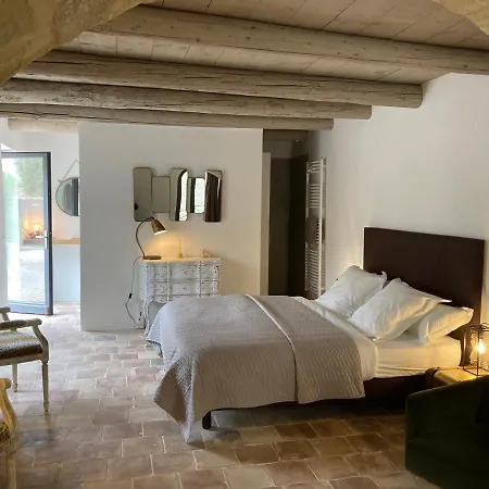 La Maison D'Aimé-3