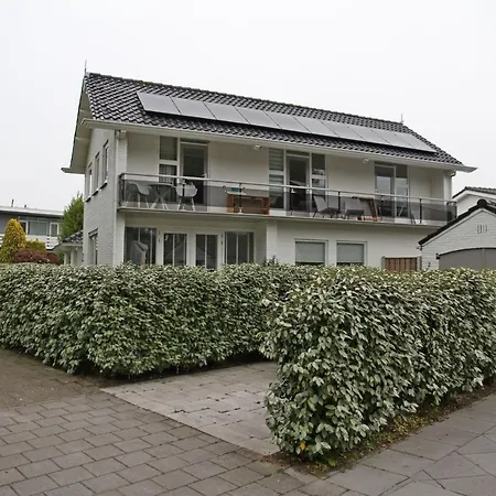 Mooi Plekje Vlissingen-2