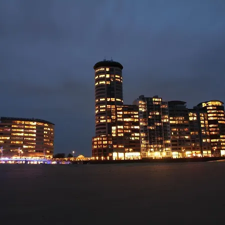 Mooi Plekje Vlissingen-3