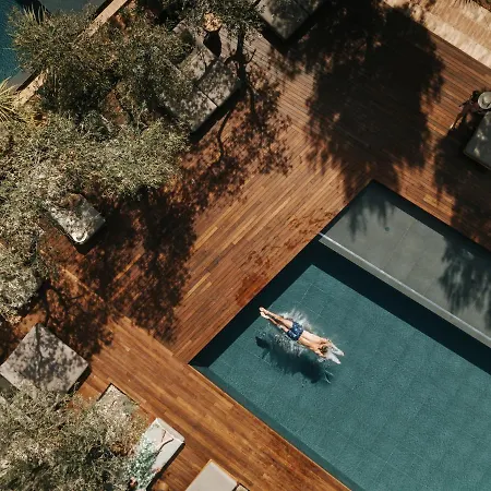 Maslina Resort-2