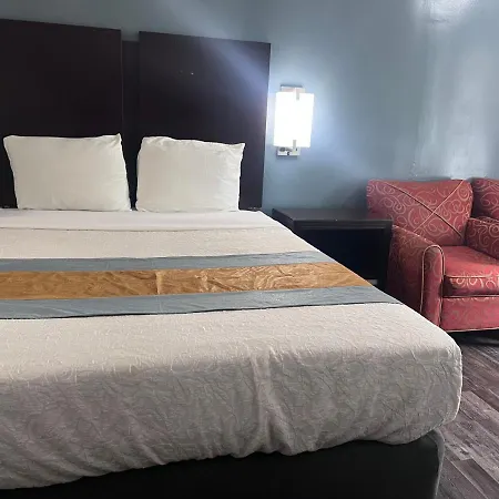 Smith Motel-3