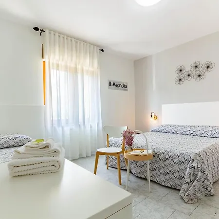 Il Magnolia-3