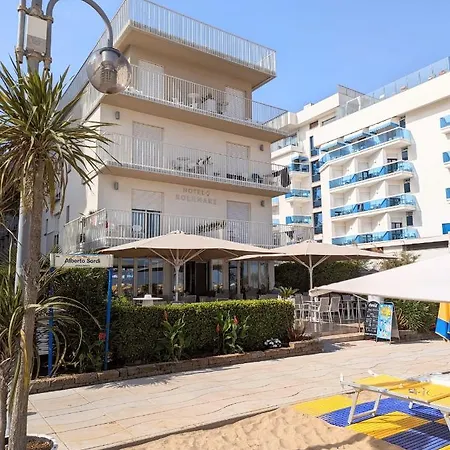 Hotel Solemare-3