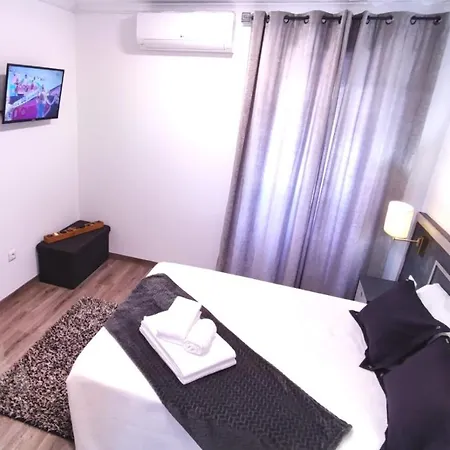 Casa Da Floresta-3