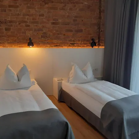 Hotel Lindenhof-3
