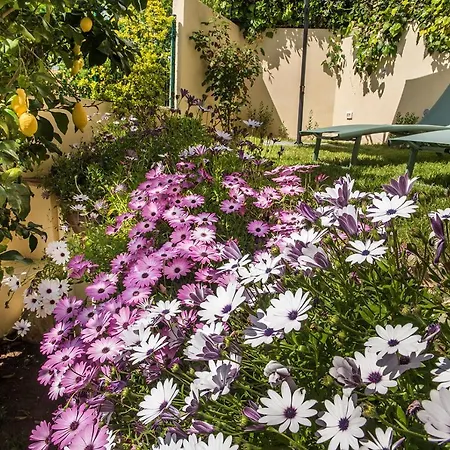 Accanto Alle Mura Rooms&Relax-3
