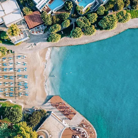 Elounda Bay Palace, A Member Of The Leading Hotels Of The World-2