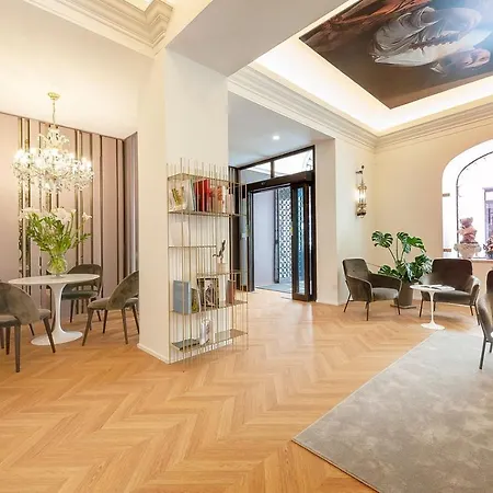 Hotel Dei Priori-3