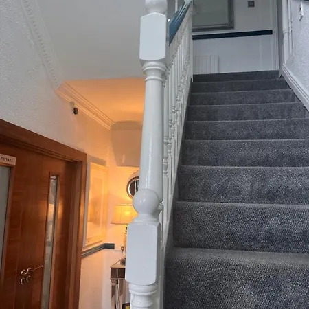 The Light House-2