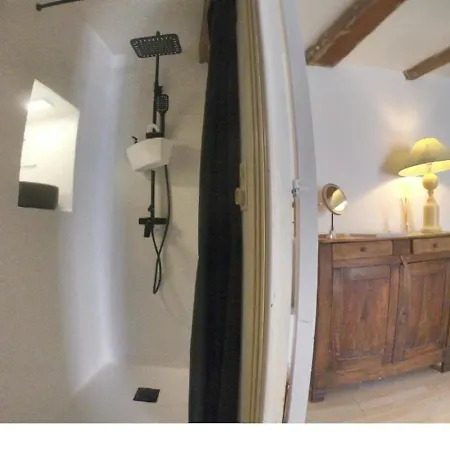 Vieuxchateau-2