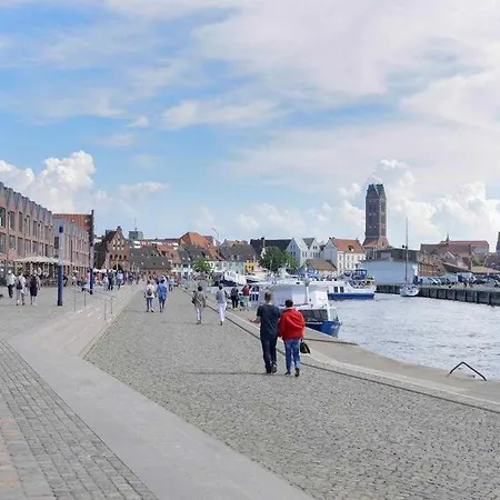 Ohlerich Speicher App_ 01-2