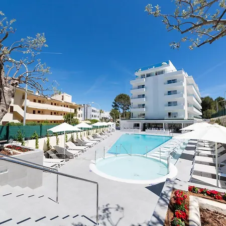 Reverence Life Hotel - Adults Only-3