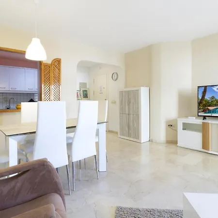 Heritage Resorts At Matchroom-3