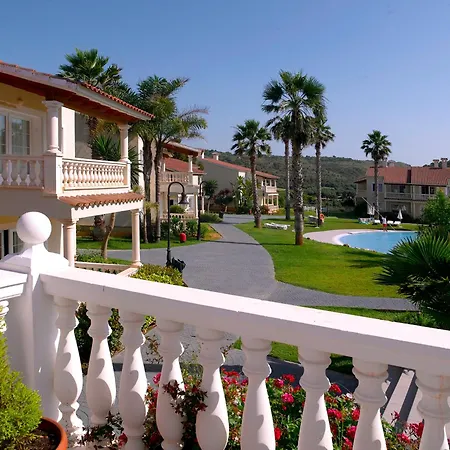 Hg Jardin De Menorca-3